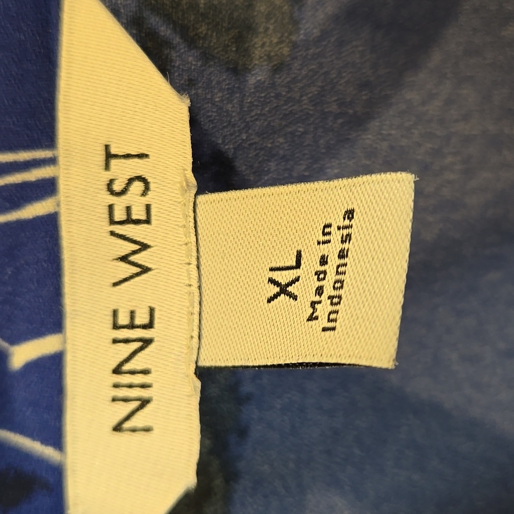 Nine West Dress - Picture 2 of 6